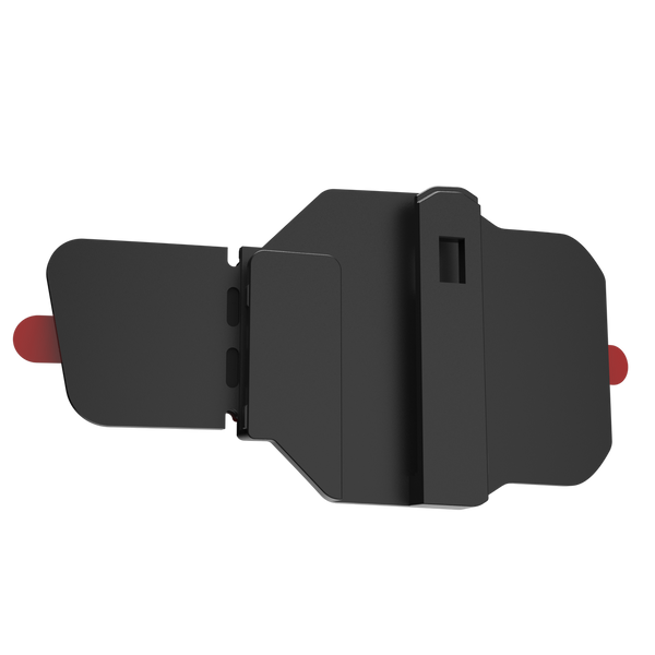 Glue Plate For Packtalk Pro/Edge/Neo/Custom