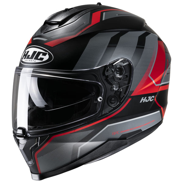 C70 Nian Helmet — MC-1SF