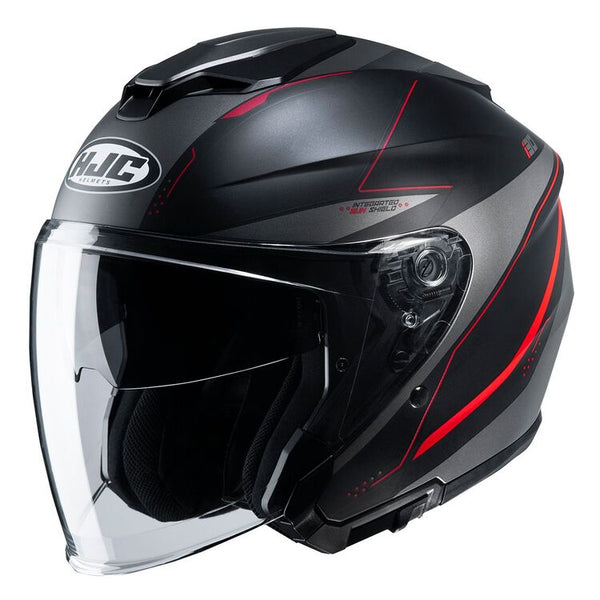 i30 Slight Helmet — MC-1SF