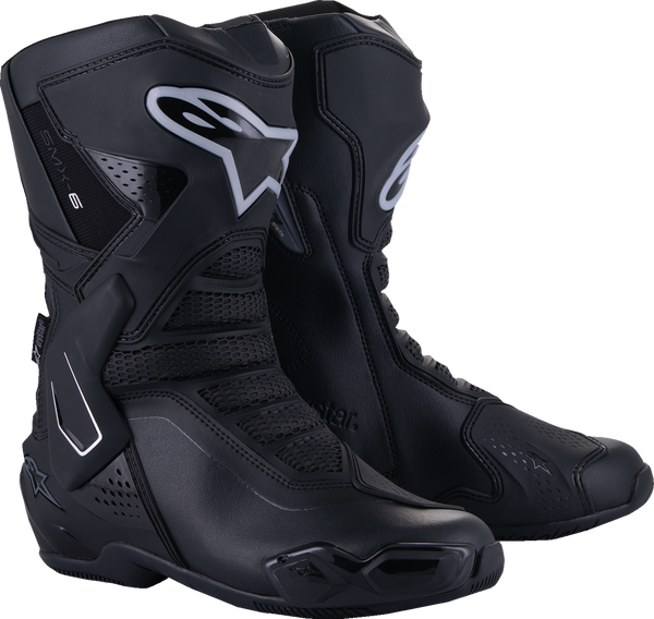 Alpinestars Stella SMX-6 V3 Drystar® Boots