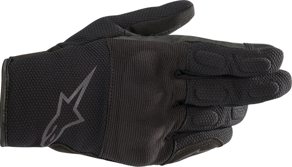 Alpinestars Stella S-Max Drystar® Gloves