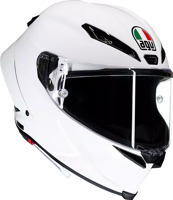AGV Pista GP RR Mono Helmet