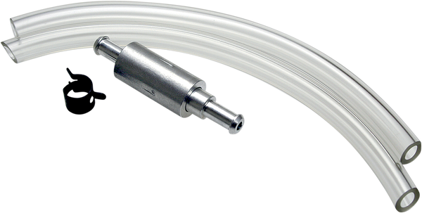 Motion Pro Hydraulic Brake Bleeder