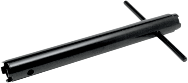 Motion Pro Damper Rod Fork Tool