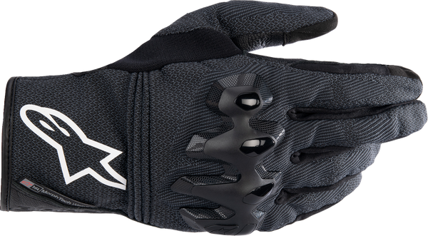 Alpinestars Morph Street Gloves
