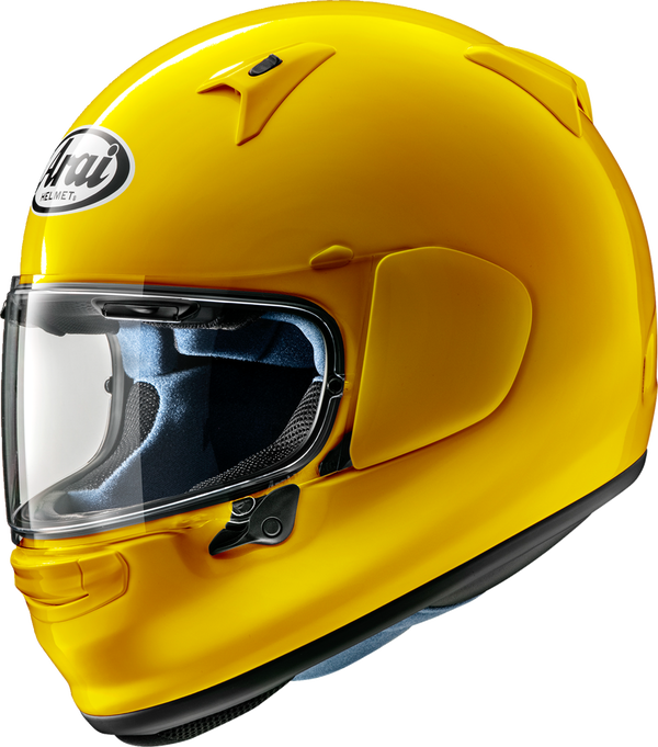 Arai Regent-X Code Helmet