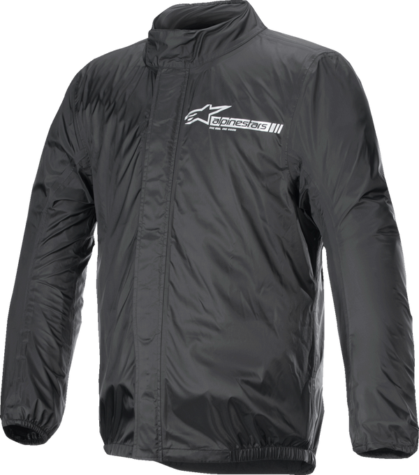 Alpinestars Hurricane Rain v2 Jacket
