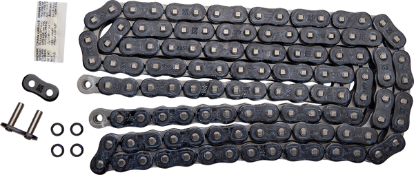 Vortex 525RX3 X-Ring Chain