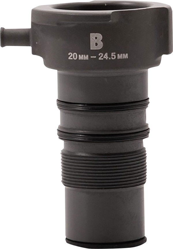 Motion Pro Cooling System Tester Adapter Type B