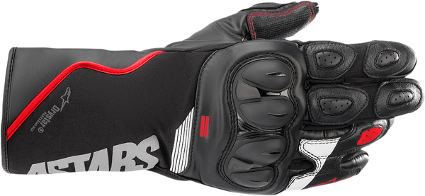 Alpinestars SP-365 Drystar® Gloves