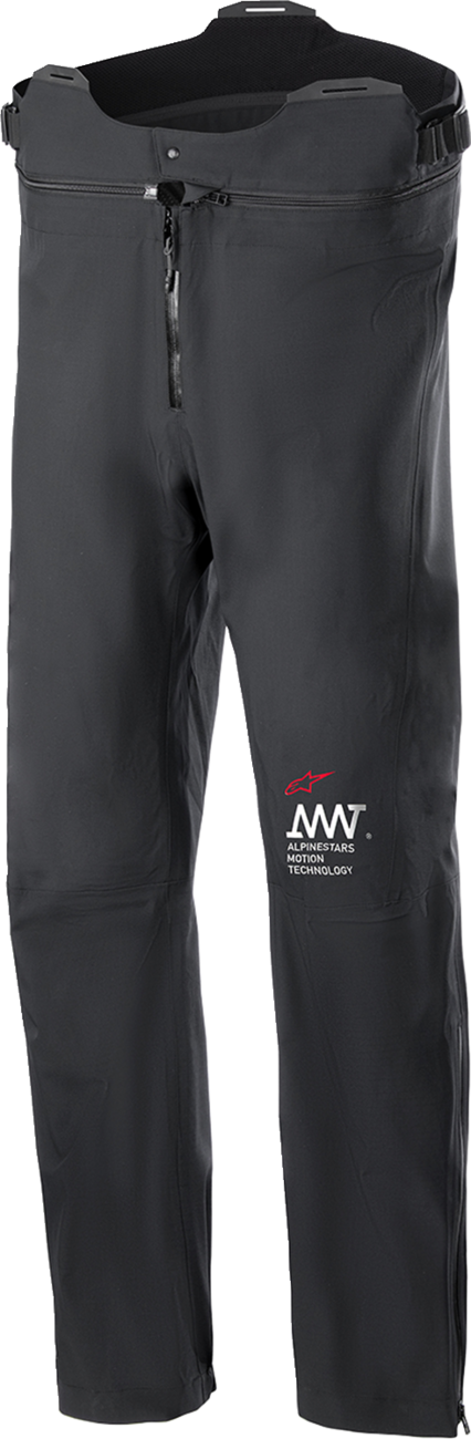 Alpinestars AMT Storm Gear Drystar® XF Pants