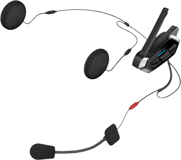 Sena 50R Low Profile Mesh Intercom™ Headsets