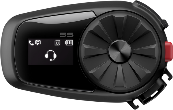 Sena 5s Communication System