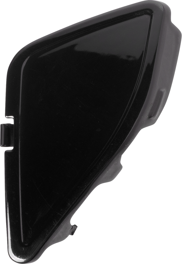 Alpinestars Supertech R7 Helmet Communication System Side Cover