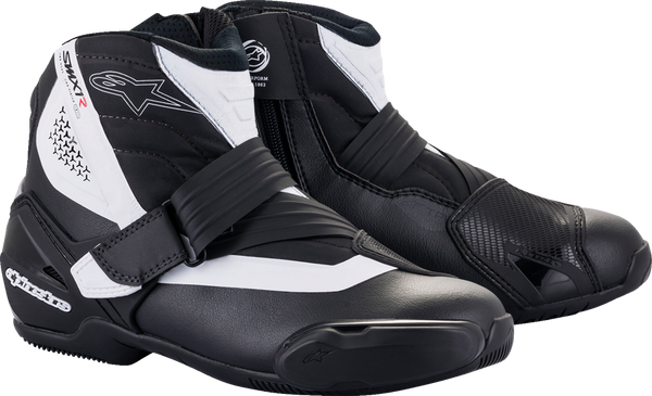 Alpinestars SMX-1R V2 Boots