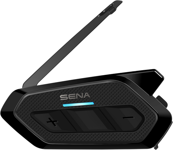 Sena Spider RT1 Communication System
