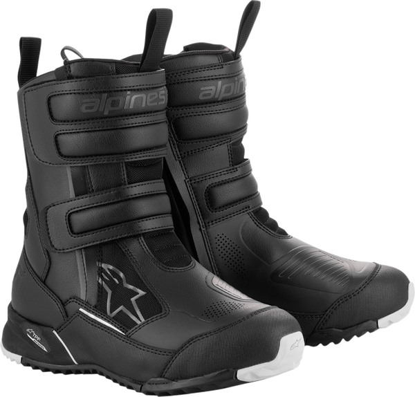 Alpinestars Stella RT-7 Drystar® Boots