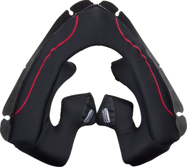 AGV K1/K1 S Helmet Cheek Pads