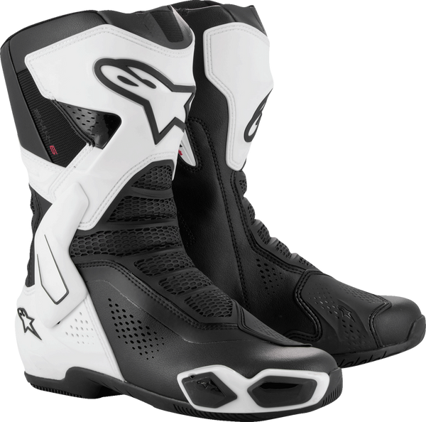 Alpinestars Stella SMX-6 V3 Vented Boots