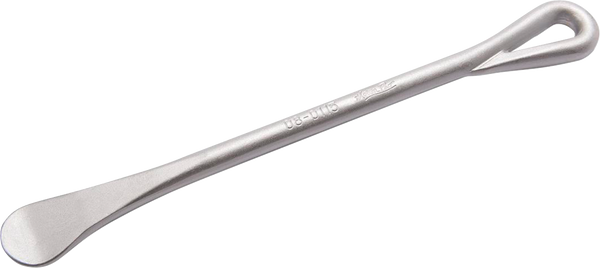 Motion Pro Spoon Tire Iron