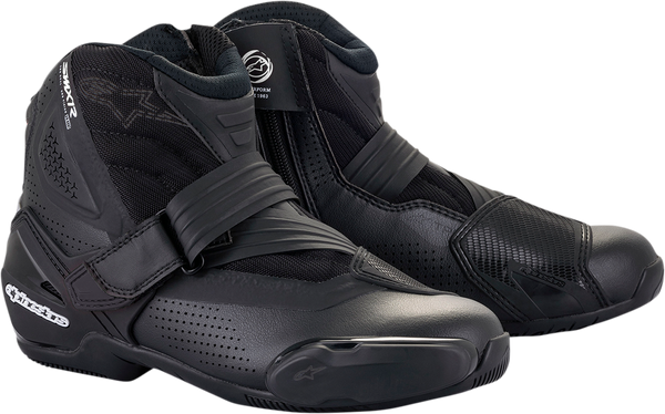 Alpinestars Stella SMX-1 R V2 Vented Boots