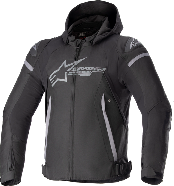Alpinestars Zaca Waterproof Jacket