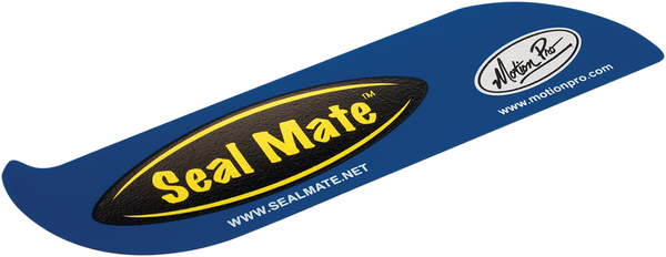 Motion Pro Sealmate Fork Seal Cleaner
