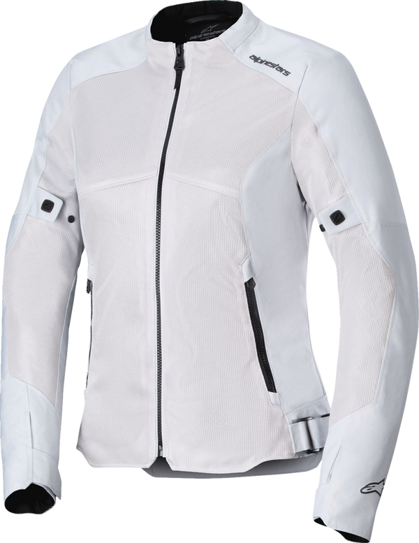 Alpinestars Stella C-1 Air Jacket