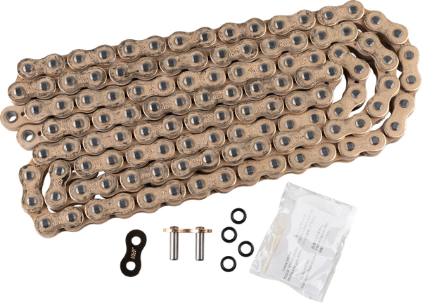 EK 520MVXZ2 X-Ring Chain