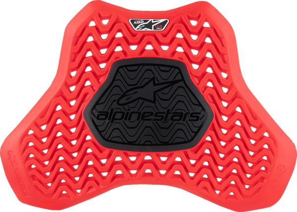 Alpinestars Nucleon Plasma Racing Chest Protector