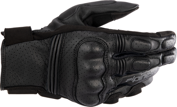 Alpinestars Phenom Air Gloves