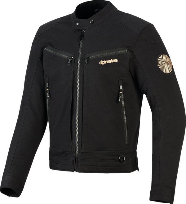 Alpinestars Bruiser Jacket