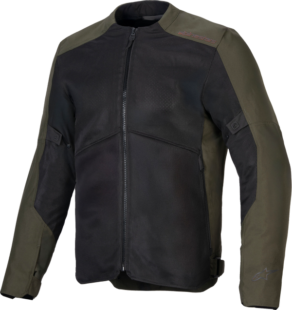Alpinestars C-1 Air Jacket