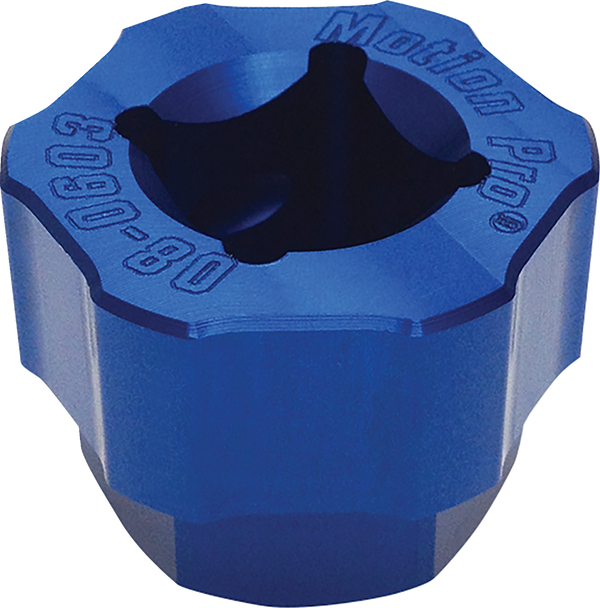 Motion Pro 22 mm Showa SFF Air Fork Hex Tool