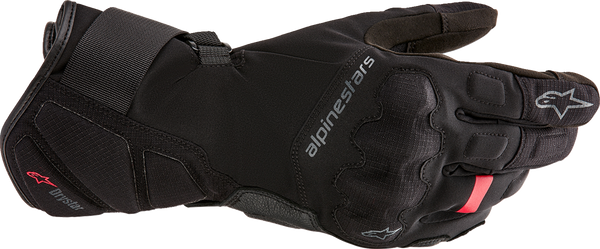 Alpinestars Tourer W-7 V2 Drystar® Gloves