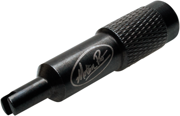 Motion Pro Valve Core Remover/Installer