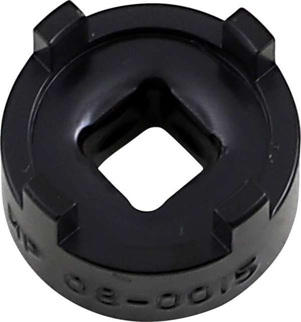 Motion Pro Oil Filter and Clutch Hub Spanner