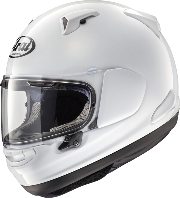 Arai Signet-X Helmet