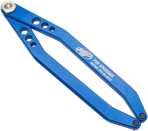 Motion Pro Pin Spanner Wrench