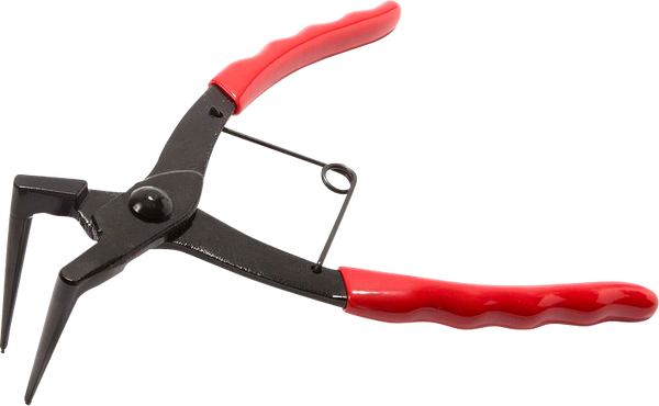 Motion Pro Master Cylinder Snap-Ring Pliers