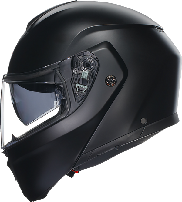 AGV Streetmodular Mono Helmet
