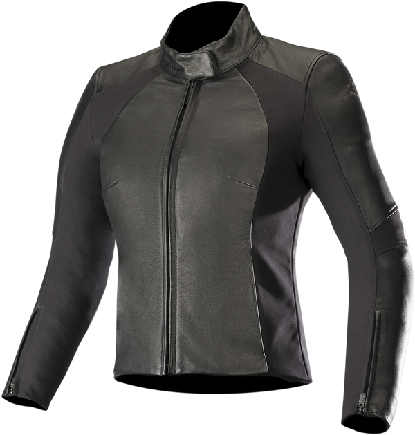 Alpinestars Stella Vika v2 Jacket