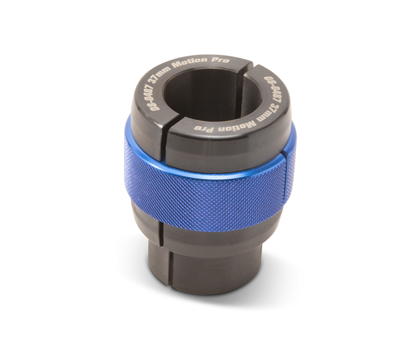 Motion Pro Ringer® Fork Seal Driver