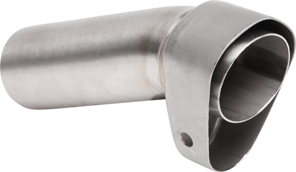 Akrapovic Noise Damper, Yamaha MT-10 / FZ-10 2022–2024