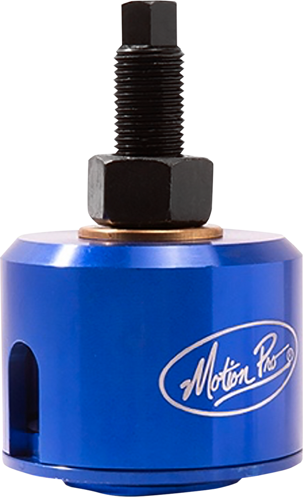 Motion Pro Steering Head Race Puller