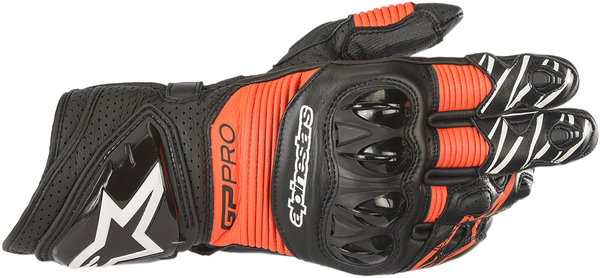 Alpinestars GP Pro RS3 Gloves