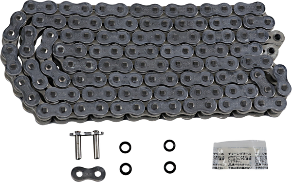EK 530MVXZ2 X-Ring Chain