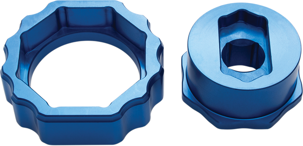 Motion Pro Fork Cap Tool for Showa
