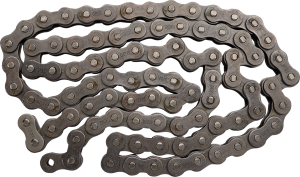 EK 520SPORT Non-Sealed Chain