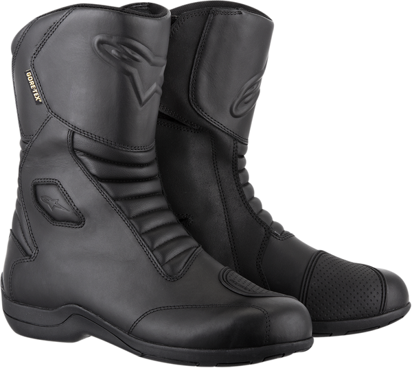 Alpinestars Web Gore-Tex® Boots